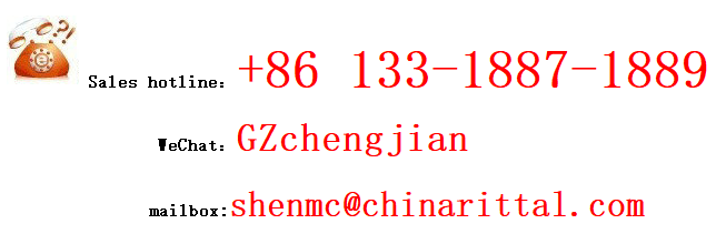 派亞博吸盤piab吸盤派亞博真空發(fā)生器真空搬運(yùn)系統(tǒng)真空抓取系統(tǒng) 派亞博吸盤piab吸盤派亞博真空發(fā)生器真空搬運(yùn)系統(tǒng)真空抓取系統(tǒng)
