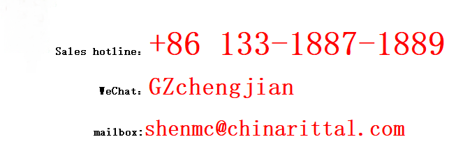 派亞博吸盤piab吸盤派亞博真空發(fā)生器真空搬運(yùn)系統(tǒng)真空抓取系統(tǒng) 派亞博吸盤piab吸盤派亞博真空發(fā)生器真空搬運(yùn)系統(tǒng)真空抓取系統(tǒng)