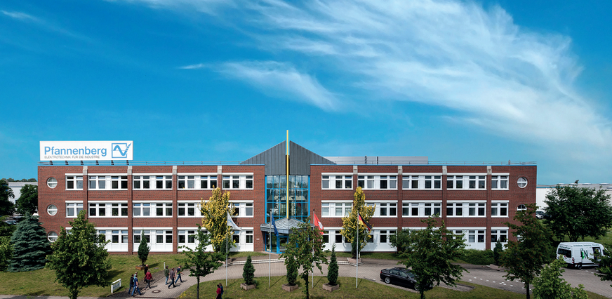 ܱ{(dio)ܱL(fng)ܱˮC(j)ܱύQ