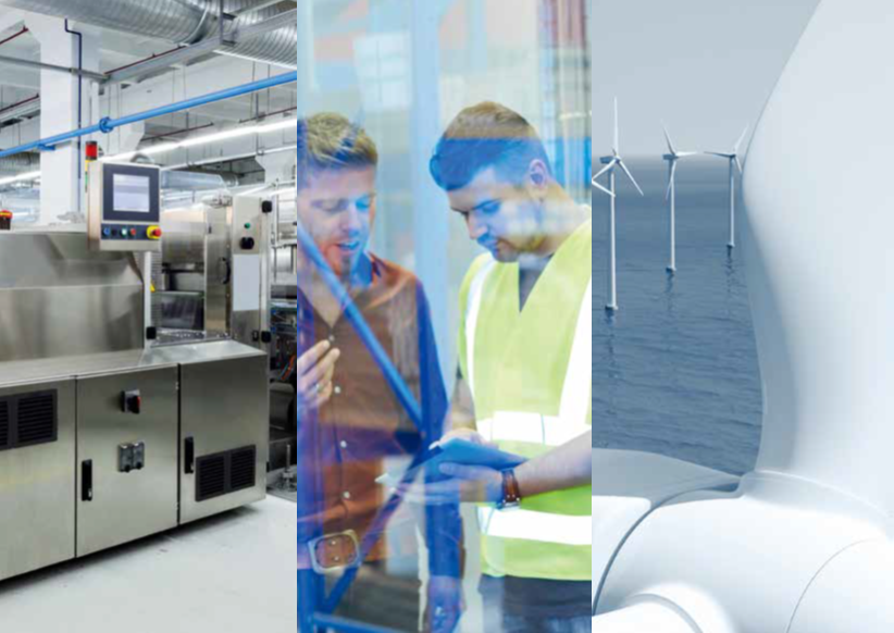 百能堡空調(diào)百能堡風(fēng)扇百能堡水冷機(jī)百能堡熱交換器 百能堡空調(diào)百能堡風(fēng)扇百能堡水冷機(jī)百能堡熱交換器