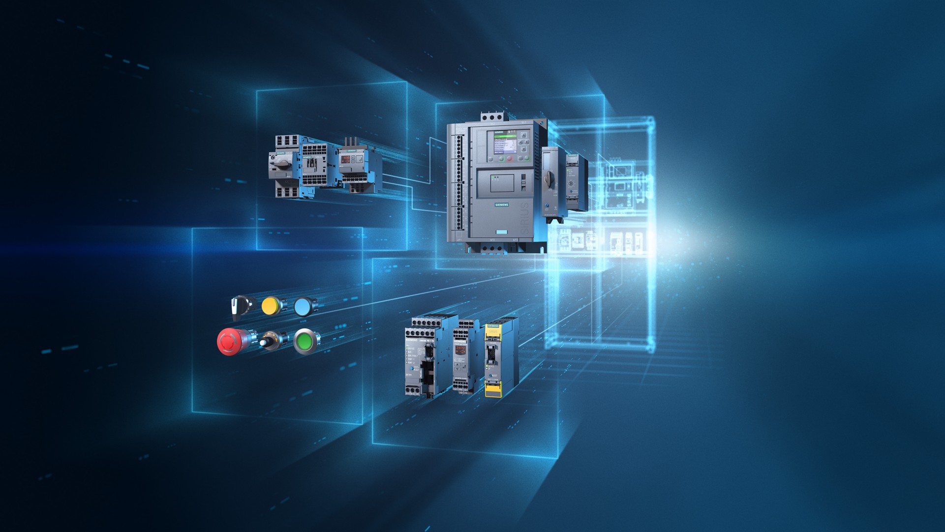 ��ͨ����(sh��)�@������ӱ�