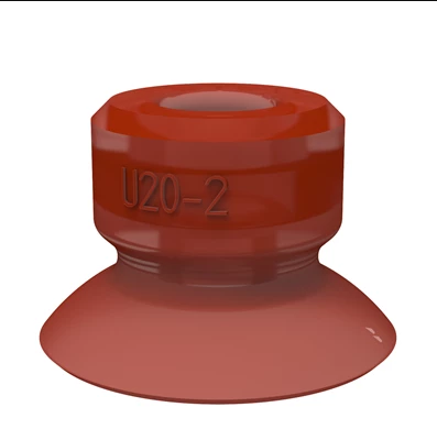 0119994ɁPSuction cup U20-2P Polyurethane 40Uδ/ C r/Ĥ-PPbӆ(yng)еļ\O(sh)ӋӲҎ(gu)֞405060N-ɁPɁհl(f)piabP