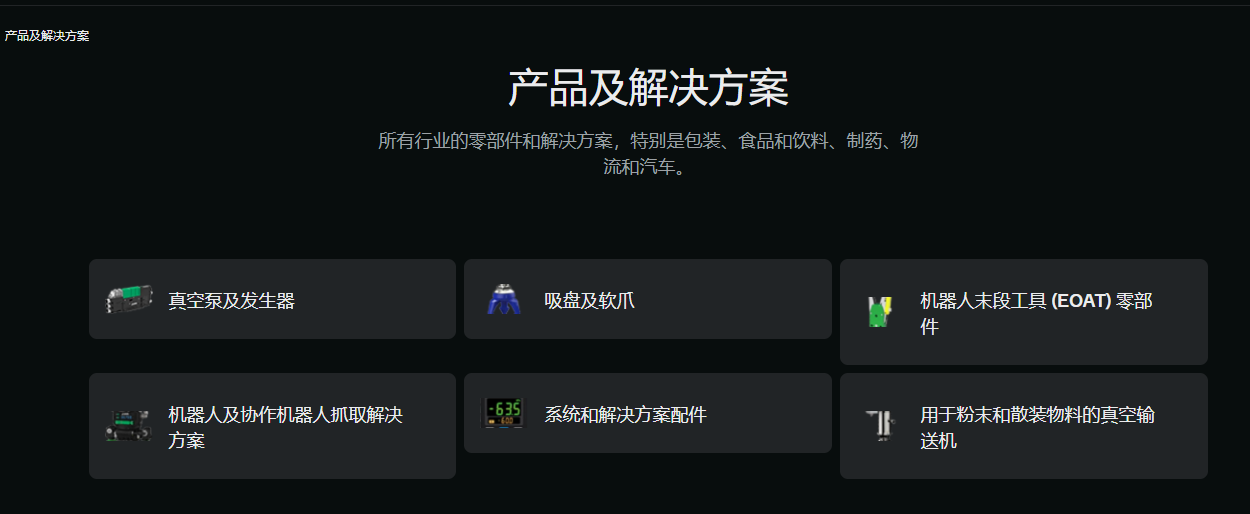 ��ͨ����(sh��)�@������ӱ�