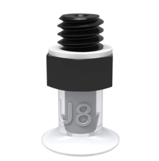 9909634ɁPSuction cup U8 Silicone FCM,M5 malemڰ\(yn)ƽ\Ĺ-ɁPɁհl(f)