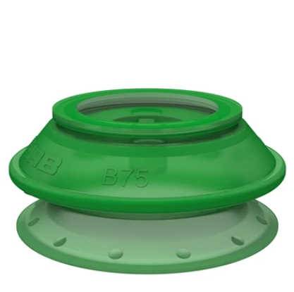 0111594ɁPSuction cup B75P Polyurethane 60ͬһO(sh)ϲ(g)̲yPڰ\(yn)߶ȲͬΠĹ-ɁPpiabPɁհl(f)հ\(yn)ϵy(tng)ץȡϵy(tng)