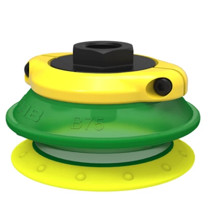 0108790ɁPSuction cup B75P Polyurethane 30/60,3/8 NPSF femaleͬһO(sh)ϲ(g)̲yPڰ\(yn)߶ȲͬΠĹ-ɁPpiabPɁհl(f)հ\(yn)ϵy(tng)ץȡϵy(tng)