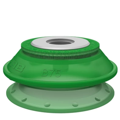 0107318ɁPSuction cup B75P Polyurethane 60,for thread insertͬһO(sh)ϲ(g)̲yPڰ\(yn)߶ȲͬΠĹ-ɁPpiabPɁհl(f)հ\(yn)ϵy(tng)ץȡϵy(tng)