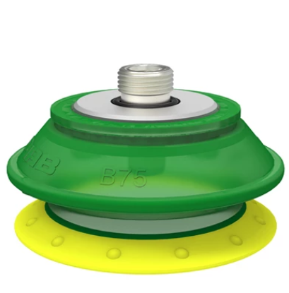 0106833ɁPSuction cup B75P Polyurethane 30/60,thread insert G3/8male,with mesh filterͬһO(sh)ϲ(g)̲yPڰ\(yn)߶ȲͬΠĹ-ɁPpiabPɁհl(f)հ\(yn)ϵy(tng)ץȡϵy(tng)