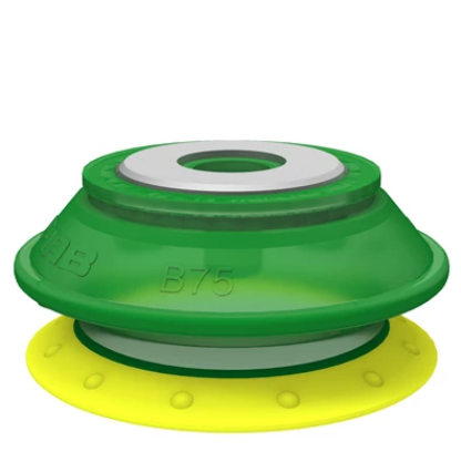 0106832ɁPSuction cup B75P Polyurethane 30/60,for thread insertͬһO(sh)ϲ(g)̲yPڰ\(yn)߶ȲͬΠĹ-ɁPpiabPɁհl(f)հ\(yn)ϵy(tng)ץȡϵy(tng)