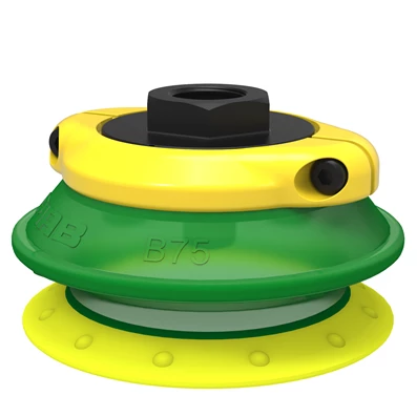 0106347ɁPSuction cup B75P Polyurethane 30/60,3/8 NPSF female,with mesh filterͬһO(sh)ϲ(g)̲yPڰ\(yn)߶ȲͬΠĹ-ɁPpiabPɁհl(f)հ\(yn)ϵy(tng)ץȡϵy(tng)