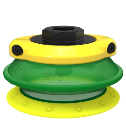 0106346ɁPSuction cup B75P Polyurethane 30/60,G3/8 female,with mesh filterͬһO(sh)ϲ(g)̲yPڰ\(yn)߶ȲͬΠĹ-ɁPpiabPɁհl(f)հ\(yn)ϵy(tng)ץȡϵy(tng)