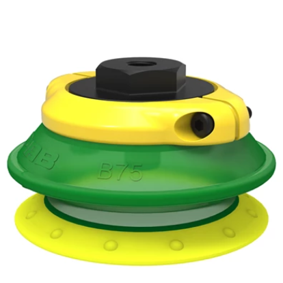 0106345ɁPSuction cup B75P Polyurethane 30/60,1/8 NPSF female,with mesh filterͬһO(sh)ϲ(g)̲yPڰ\(yn)߶ȲͬΠĹ-ɁPpiabPɁհl(f)հ\(yn)ϵy(tng)ץȡϵy(tng)