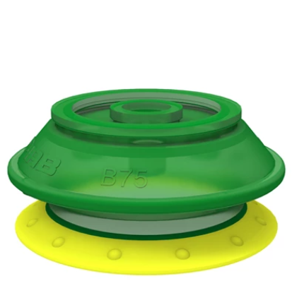 0104723ɁPSuction cup B75P Polyurethane 30/60ͬһO(sh)ϲ(g)̲yPڰ\(yn)߶ȲͬΠĹ-ɁPpiabPɁհl(f)հ\(yn)ϵy(tng)ץȡϵy(tng)