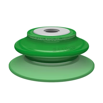 0205020ɁPPB110XPӲ60mڷƽ̹ͶױĹӲ-piabPɁհl(f)հ\(yn)ϵy(tng)ץȡϵy(tng)