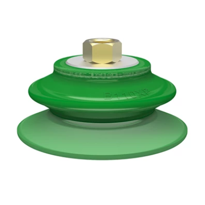 0205885ɁPPB110XPӲ60,3/8NPSF(ni)ݼymڷƽ̹ͶױĹӲ-piabPɁհl(f)հ\(yn)ϵy(tng)ץȡϵy(tng)