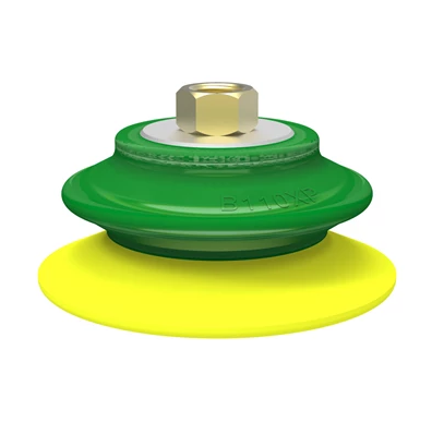 0205884ɁPPB110XPӲ30/60,3/8NPSF(ni)ݼymڷƽ̹ͶױĹӲ-piabPɁհl(f)հ\(yn)ϵy(tng)ץȡϵy(tng)