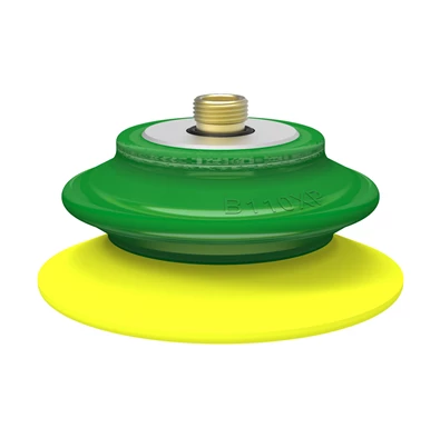 0205019ɁPPB110XPӲ30/60,G3/8ݼymڷƽ̹ͶױĹӲ-piabPɁհl(f)հ\(yn)ϵy(tng)ץȡϵy(tng)