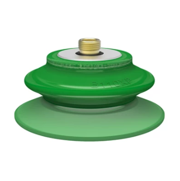 0205219ɁPPB110XPӲ60,G3/8ݼymڷƽ̹ͶױĹӲ-piabPɁհl(f)հ\(yn)ϵy(tng)ץȡϵy(tng)