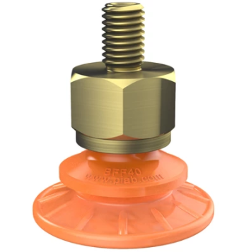 0121427ɁPSuction cup BFF40P Polyurethane 55/60,M10x1.5 male@NĦP|(zh)O(sh)Ӌmڰ\ٳ͹ˇеİ-piabPɁհl(f)հ\ϵy(tng)ץȡϵy(tng)