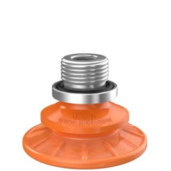 0118991ɁP̖E12054035Suction cup BFF40P Polyurethane 55/60,G3/8 male,with mesh filter@NĦP|(zh)O(sh)Ӌmڰ\ٳ͹ˇеİ-piabPɁհl(f)հ\ϵy(tng)ץȡϵy(tng)