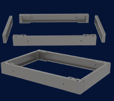 AC269919DC(j)C(j)1200600