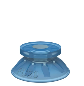 0106016ɁPSuction cup FC20P Polyurethane 50-ɁPɁհl(f)piabP