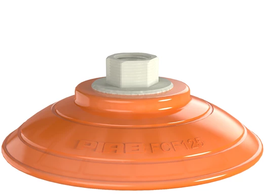 0124787ɁPSuction cup FCF125P Polyurethane 55/60, G3/8female, plastic threadƽ̹͹|(zh)O(sh)Ӌ(j)_a(chn)гҊĽٰİ\(yn)-ɁPɁհl(f)piabP