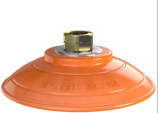0122286ɁPSuction cup FCF125P Polyurethane 55/60, 3/8NPT femaleƽ̹͹|(zh)O(sh)Ӌ(j)_a(chn)гҊĽٰİ\(yn)-ɁPɁհl(f)piabP