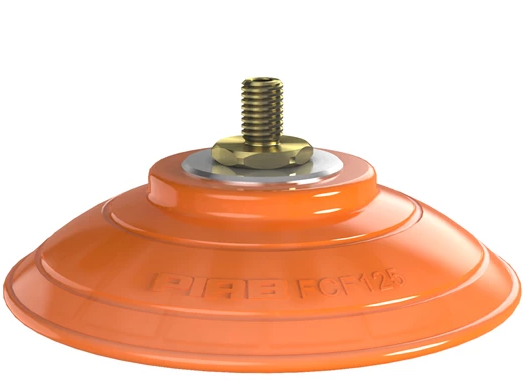 0121435ɁPSuction cup FCF125P Polyurethane 55/60, M10x1.5 maleƽ̹͹|(zh)O(sh)Ӌ(j)_a(chn)гҊĽٰİ\(yn)-ɁPɁհl(f)piabP