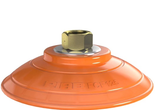 0118437ɁPSuction cup FCF125P Polyurethane 55/60, G3/8femaleƽ̹͹|(zh)O(sh)Ӌ(j)_a(chn)гҊĽٰİ\(yn)-ɁPɁհl(f)piabP