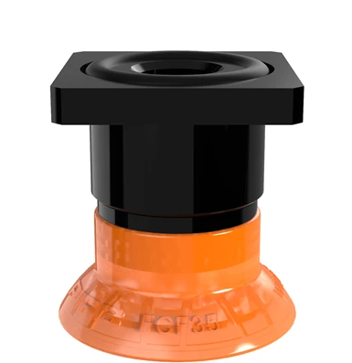 0206927ɁP Suction cup FCF35P Polyurethane 55/60, T-slot, with mesh filterƽ̹͹|(zh)O(sh)Ӌ_a(chn)гҊĽٰİ\(yn)P֧ΊAЧֹ׃-ɁPɁհl(f)piabP