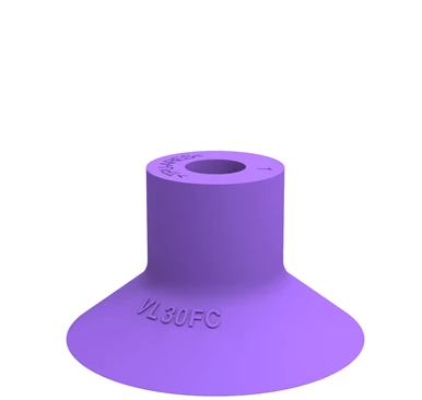 0202099ɁPSuction cup VL30FCгԃr(ji)\ƽPyPԼL(zhng)yPNΠxǻA(ch)/(bio)(zhn)I(y)(yng)õx-ɁPɁհl(f)piabP