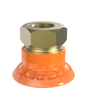 0206921ɁPSuction cup FCF35P Polyurethane 55/60, G1/4femaleƽ̹͹|(zh)O(sh)Ӌ_a(chn)гҊĽٰİ\(yn)P֧ΊAЧֹ׃-ɁPɁհl(f)piabP