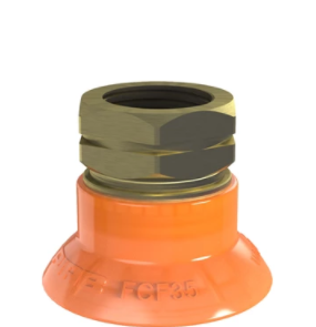 0122282ɁPSuction cup FCF35P Polyurethane 55/60, 3/8NPT femaleƽ̹͹|(zh)O(sh)Ӌ_a(chn)гҊĽٰİ\(yn)P֧ΊAЧֹ׃-ɁPɁհl(f)piabP