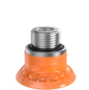 0119913ɁPSuction cup FCF35P Polyurethane 55/60, G3/8male, with mesh filterƽ̹͹|(zh)O(sh)Ӌ_a(chn)гҊĽٰİ\(yn)P֧ΊAЧֹ׃Ρ-ɁPɁհl(f)piabP