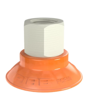 0206606ɁPSuction cup FCF50P Polyurethane 55/60, G3/8female plasticƽ̹͹|(zh)O(sh)Ӌ(j)_a(chn)гҊĽٰİ\(yn)P֧ΊA壬Чֹ׃-ɁPɁհl(f)piabP