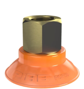 0200685ɁPSuction cup FCF50P Polyurethane 55/60, G3/8female, 17 mm threadƽ̹͹|(zh)O(sh)Ӌ(j)_a(chn)гҊĽٰİ\(yn)P֧ΊA壬Чֹ׃-ɁPɁհl(f)piabP