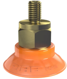 0121432ɁPSuction cup FCF50P Polyurethane 55/60, M10x1.5 maleƽ̹͹|(zh)O(sh)Ӌ(j)_a(chn)гҊĽٰİ\(yn)P֧ΊAЧֹ׃Ρ-ɁPɁհl(f)piabP