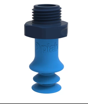 0207053ɁPF-BX10zG1/8(f)ϲݼy^əzʳƷֱӽ|-ɁPɁӲyP