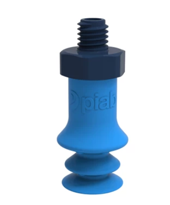 0207052ɁPF-BX10zM5(f)ϲݼy^əzʳƷֱӽ|-ɁPɁӲyP