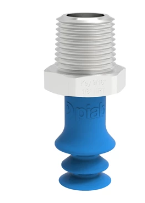 0207051ɁPF-BX10z1/8NPTPݼy^əzʳƷֱӽ|-ɁPɁӲyP