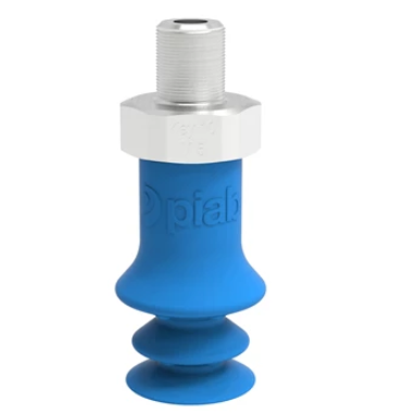 0207049ɁPF-BX10zM5Pݼy^əzʳƷֱӽ|-ɁPɁӲyP