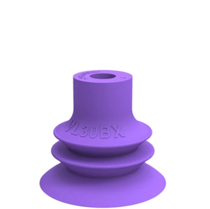 0202111ɁPSuction cup VL30BX-ɁPɁӲyP