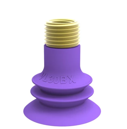 0202707ɁPSuction cup VL30BX, G1/4-G1/8-ɁPɁӲyP