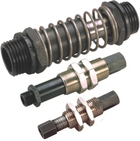 3350068ɁPLevel compensator M5-ɁPɁհl(f)