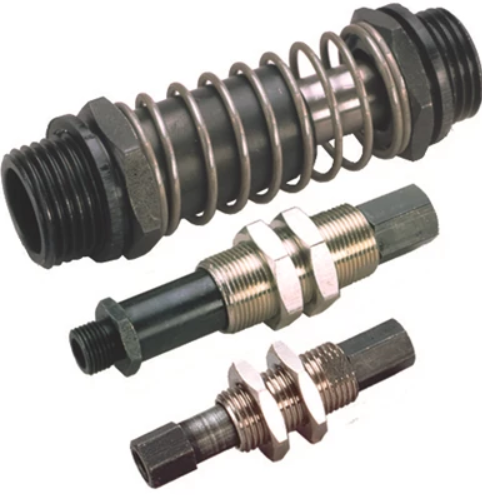 0127961ɁPLevel compensator 3/8 NPT-ɁPɁհl(f)