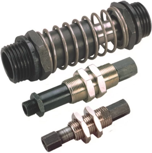 0114291ɁPLevel compensator G1/2 with stiffer spring-ɁPɁհl(f)