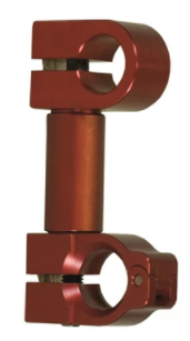 Swivel arm slide on 150, pin 19ɁPD(zhun)b, 150mm L, 19mmNᔹ̶-ɁPɁհl(f)