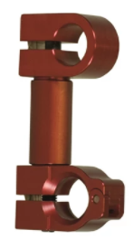 Swivel arm slide on 100, ball jointɁPD(zhun)ۣb, 100mm L, (ji)̶-ɁPɁհl(f)