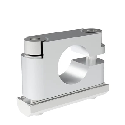 0213276ɁP(pn)AN16 - Xʮ֊A